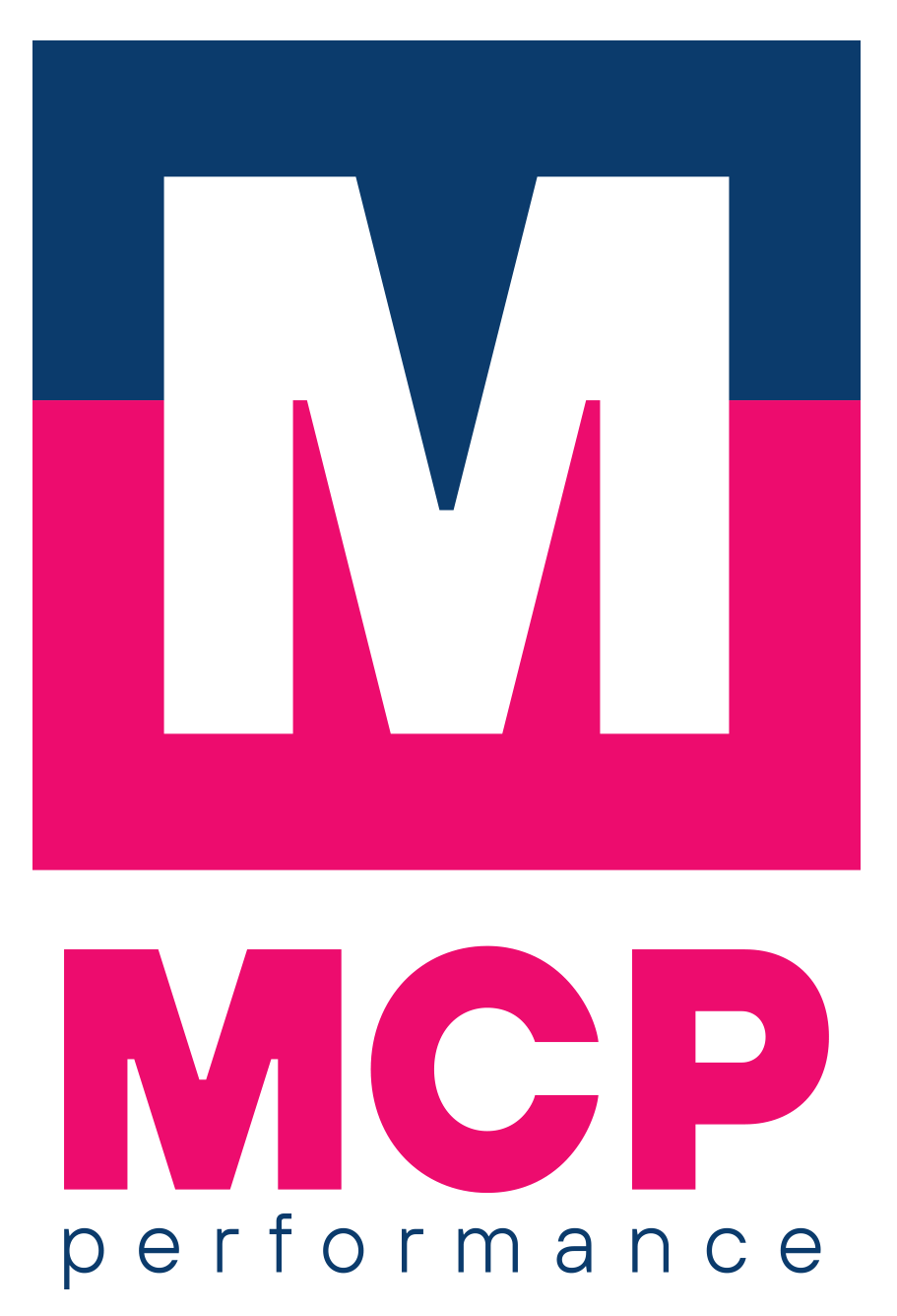 MCP_04