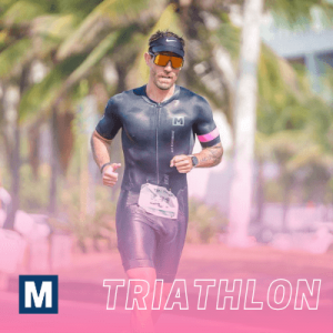 Triathlon